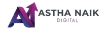 Astha Naik Digital