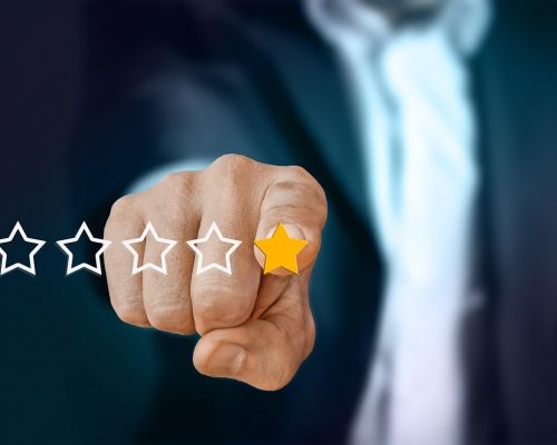 feedback, review, rating, customers, stars, note, good, quality, evaluate, points, assessment, criticism, hand, finger, low rating, one star review, feedback, feedback, feedback, feedback, review, review, review, review, review, rating, rating, rating, rating, quality, assessment, assessment, one star review